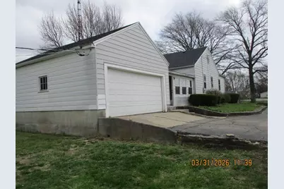 6770 N Troy Sidney Road, Piqua, OH 45356 - Photo 38