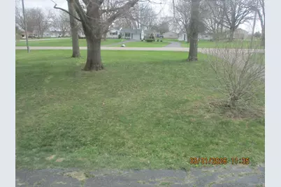 6770 N Troy Sidney Road, Piqua, OH 45356 - Photo 30