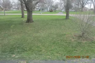 6770 N Troy Sidney Rd, Piqua, OH 45356 - Photo 30