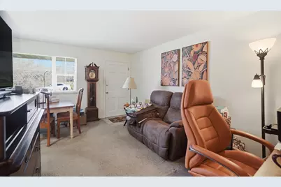 1554 Willamet Road, Dayton, OH 45429 - Photo 22