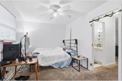 1554 Willamet Road, Dayton, OH 45429 - Photo 18