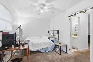 1554 Willamet Rd, Dayton, OH 45429 - Photo 18