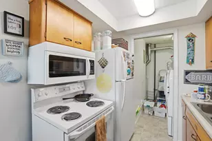 1554 Willamet Rd, Dayton, OH 45429 - Photo 30