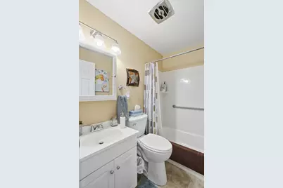 1554 Willamet Road, Dayton, OH 45429 - Photo 36