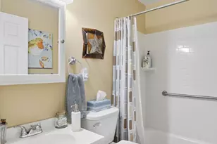 1554 Willamet Rd, Dayton, OH 45429 - Photo 36