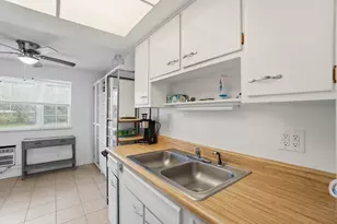 1554 Willamet Rd, Dayton, OH 45429 - Photo 14