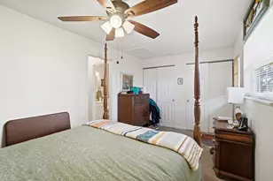 1554 Willamet Rd, Dayton, OH 45429 - Photo 34