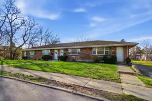 1554 Willamet Rd, Dayton, OH 45429 - Photo 2