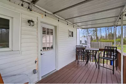 3016 Old Springfield Road, Springfield, OH 45502 - Photo 32