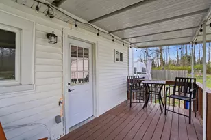 3016 Old Springfield Rd, Springfield, OH 45502 - Photo 32