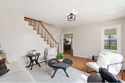 3016 Old Springfield Road, Springfield, OH 45502 - Photo 14