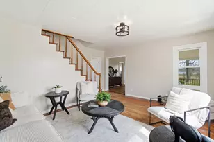 3016 Old Springfield Rd, Springfield, OH 45502 - Photo 14