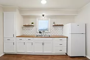 3016 Old Springfield Rd, Springfield, OH 45502 - Photo 20