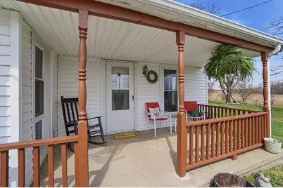 3016 Old Springfield Road, Springfield, OH 45502 - Photo 6