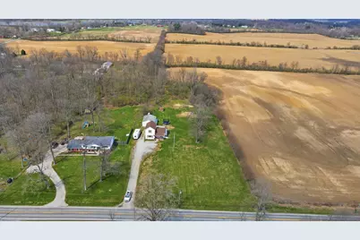 3016 Old Springfield Road, Springfield, OH 45502 - Photo 2