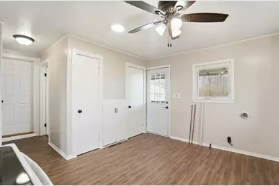 3016 Old Springfield Road, Springfield, OH 45502 - Photo 22