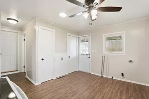 3016 Old Springfield Rd, Springfield, OH 45502 - Photo 22