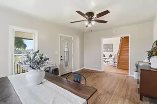 3016 Old Springfield Rd, Springfield, OH 45502 - Photo 8