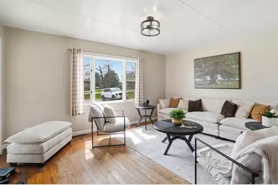 3016 Old Springfield Road, Springfield, OH 45502 - Photo 12