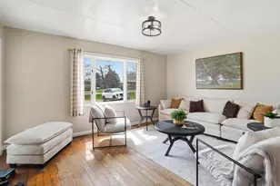 3016 Old Springfield Rd, Springfield, OH 45502 - Photo 12