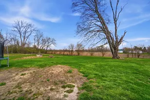 3016 Old Springfield Rd, Springfield, OH 45502 - Photo 34