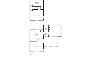 3016 Old Springfield Rd, Springfield, OH 45502 - Photo 42