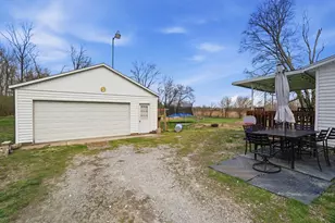 3016 Old Springfield Rd, Springfield, OH 45502 - Photo 30