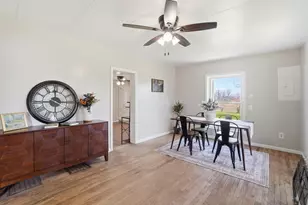 3016 Old Springfield Rd, Springfield, OH 45502 - Photo 10