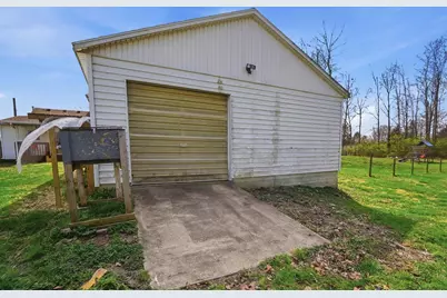 3016 Old Springfield Road, Springfield, OH 45502 - Photo 38