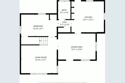 3016 Old Springfield Road, Springfield, OH 45502 - Photo 40