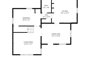 3016 Old Springfield Rd, Springfield, OH 45502 - Photo 40