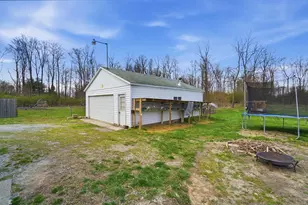 3016 Old Springfield Rd, Springfield, OH 45502 - Photo 36