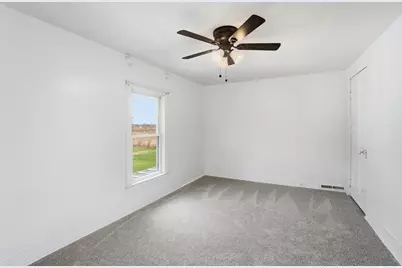 3016 Old Springfield Road, Springfield, OH 45502 - Photo 28