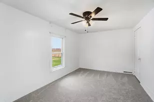 3016 Old Springfield Rd, Springfield, OH 45502 - Photo 28