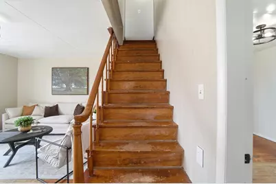 3016 Old Springfield Road, Springfield, OH 45502 - Photo 24