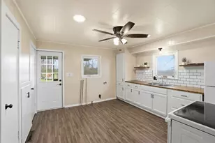 3016 Old Springfield Rd, Springfield, OH 45502 - Photo 18