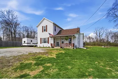 3016 Old Springfield Road, Springfield, OH 45502 - Photo 4