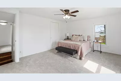 3016 Old Springfield Road, Springfield, OH 45502 - Photo 26