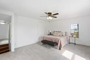 3016 Old Springfield Rd, Springfield, OH 45502 - Photo 26