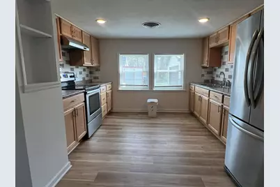 533 Lyle Avenue, Springfield, OH 45505 - Photo 4