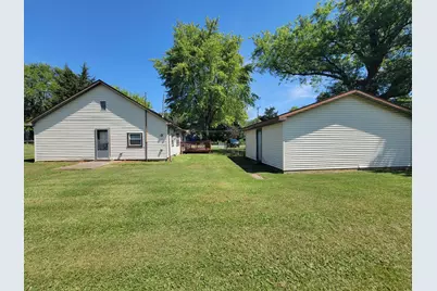 533 Lyle Avenue, Springfield, OH 45505 - Photo 18