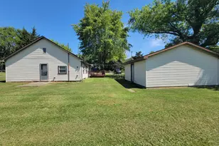 533 Lyle Ave, Springfield, OH 45505 - Photo 18