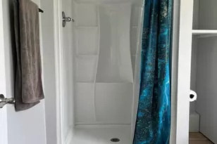 533 Lyle Ave, Springfield, OH 45505 - Photo 10