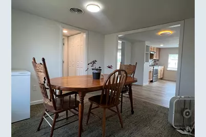 533 Lyle Avenue, Springfield, OH 45505 - Photo 12