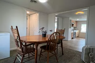 533 Lyle Ave, Springfield, OH 45505 - Photo 12