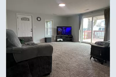 533 Lyle Avenue, Springfield, OH 45505 - Photo 2