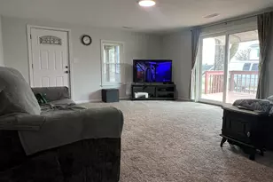 533 Lyle Ave, Springfield, OH 45505 - Photo 2