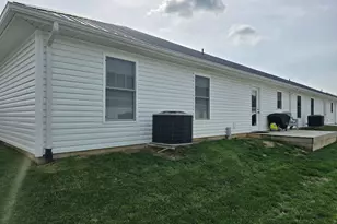 1620 Irene Dr, Bellefontaine, OH 43311 - Photo 24