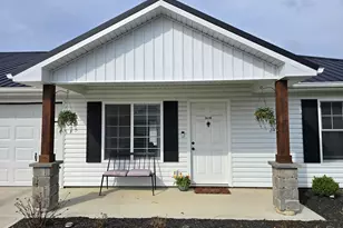 1620 Irene Dr, Bellefontaine, OH 43311 - Photo 2