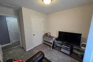 1620 Irene Dr, Bellefontaine, OH 43311 - Photo 22